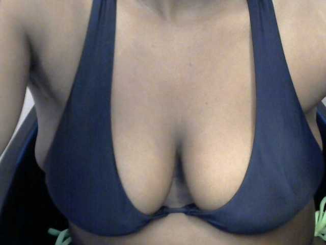 Drippypussy07