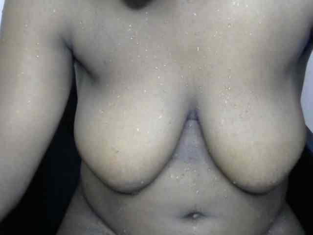 Drippypussy07