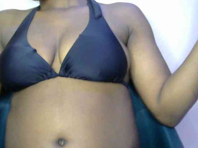 Drippypussy07 webcam