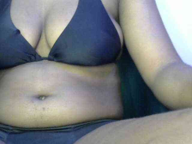 Drippypussy07 webcam