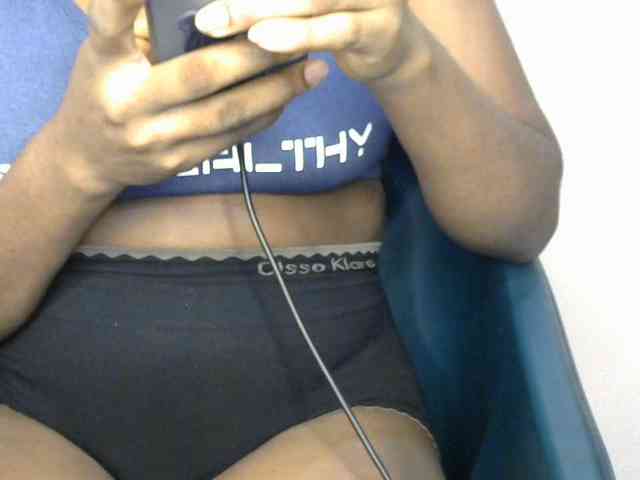Drippypussy07 webcam