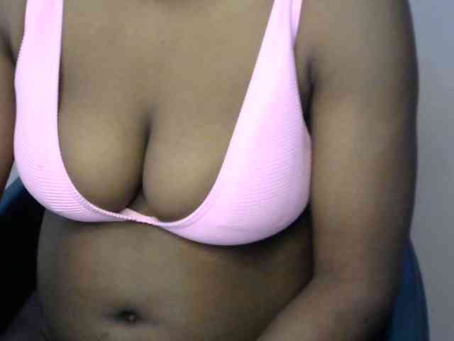 Drippypussy07