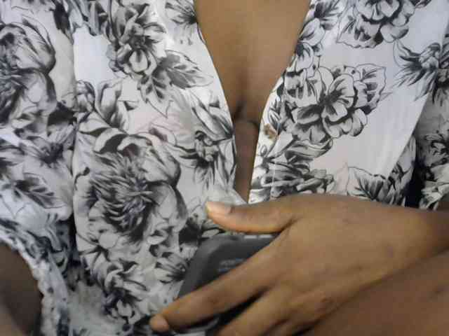 Drippypussy07 webcam
