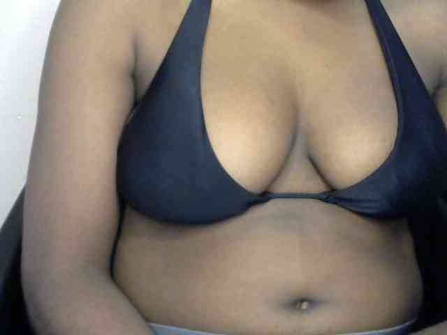 Drippypussy07