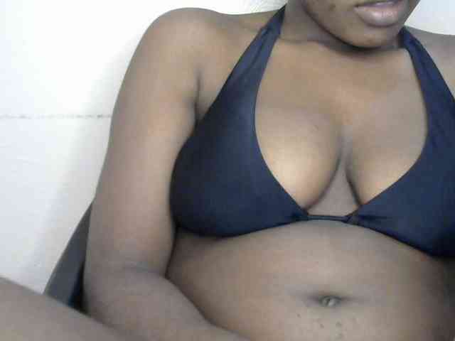 Drippypussy07 webcam