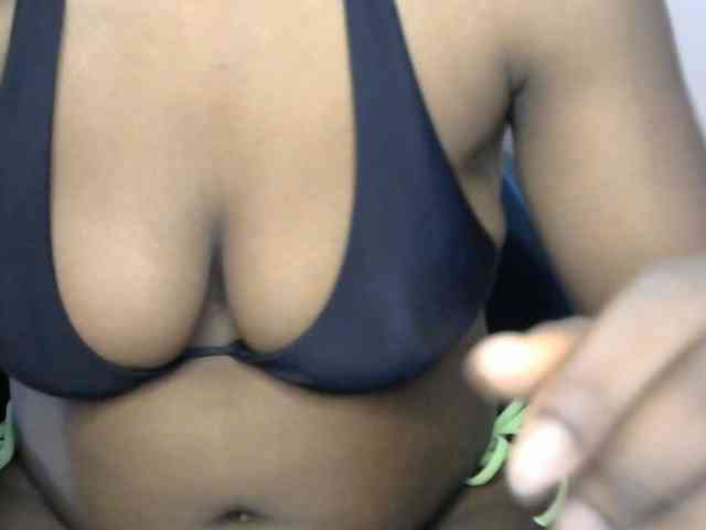 Drippypussy07