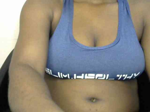 Drippypussy07