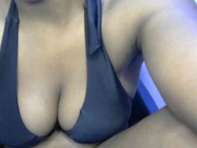 Drippypussy07 webcam