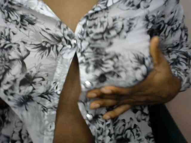 Drippypussy07 webcam