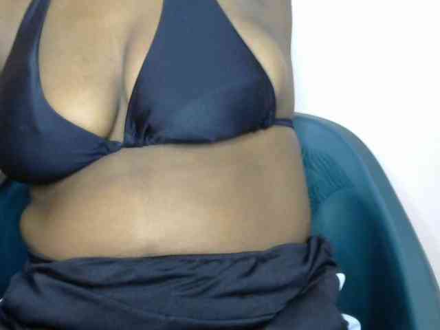 Drippypussy07 webcam