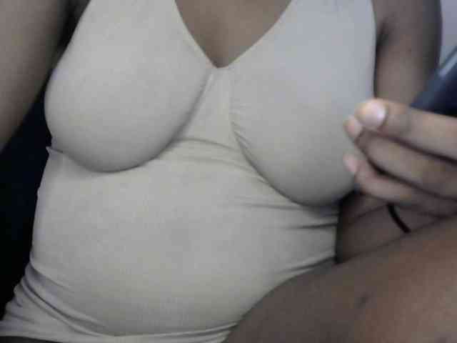 Drippypussy07