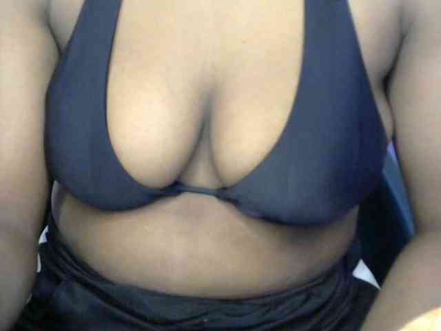Drippypussy07 webcam