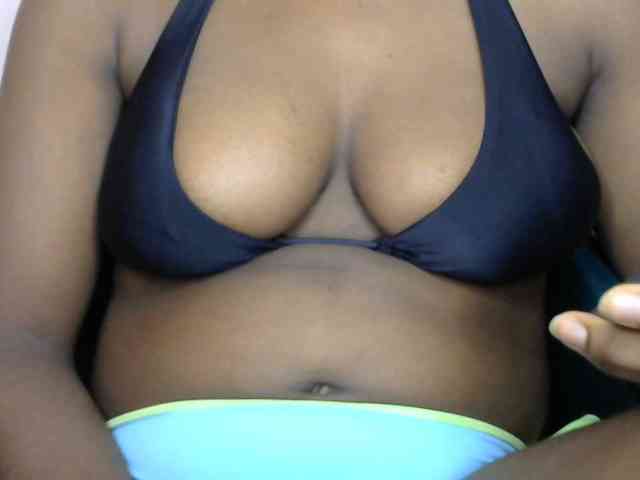 Drippypussy07
