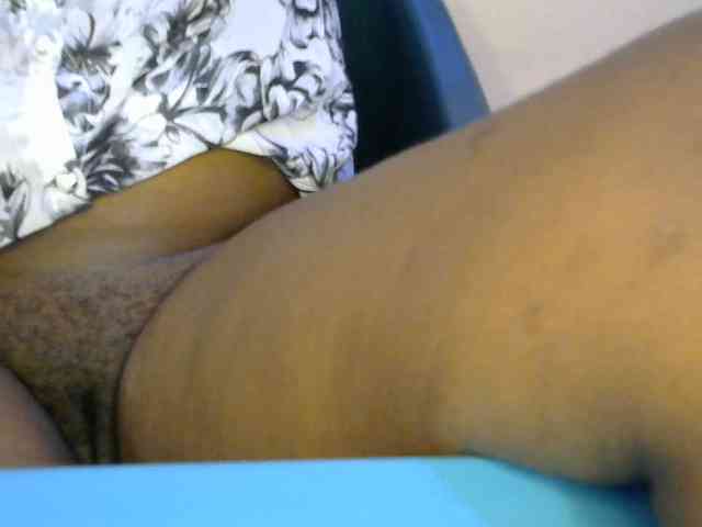 Drippypussy07 webcam