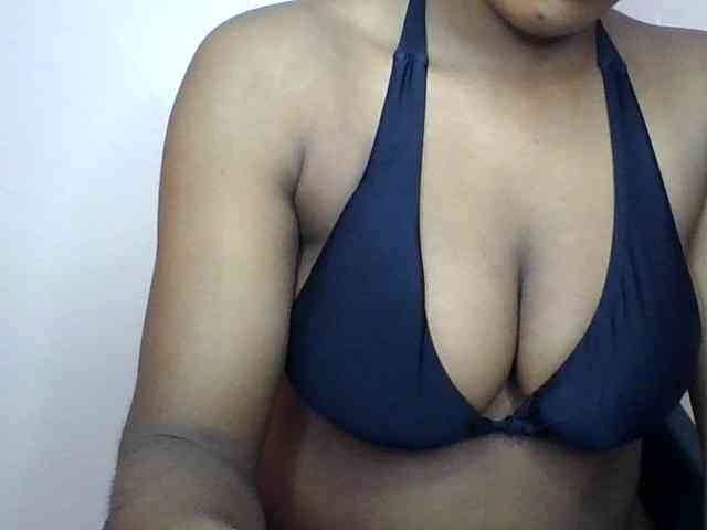 Drippypussy07