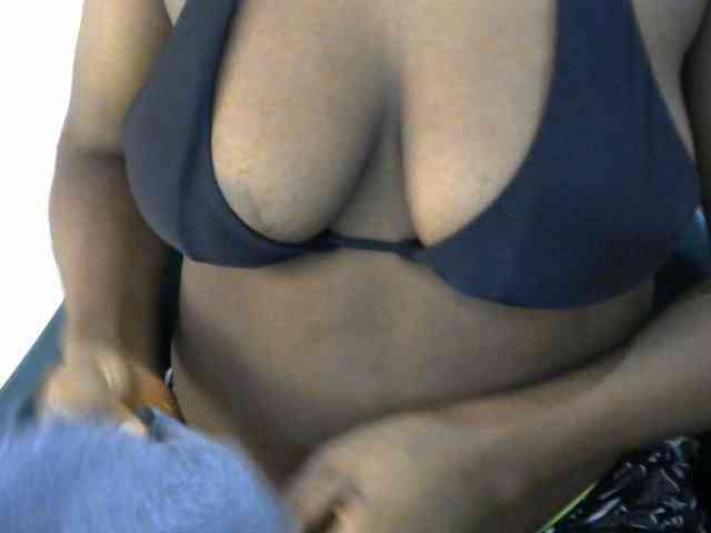 Drippypussy07 webcam