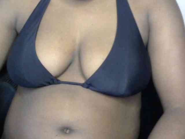 Drippypussy07 webcam