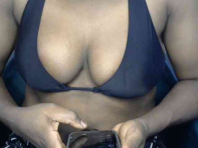 Drippypussy07 webcam