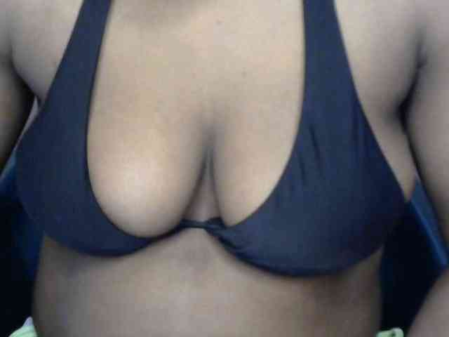 Drippypussy07 webcam