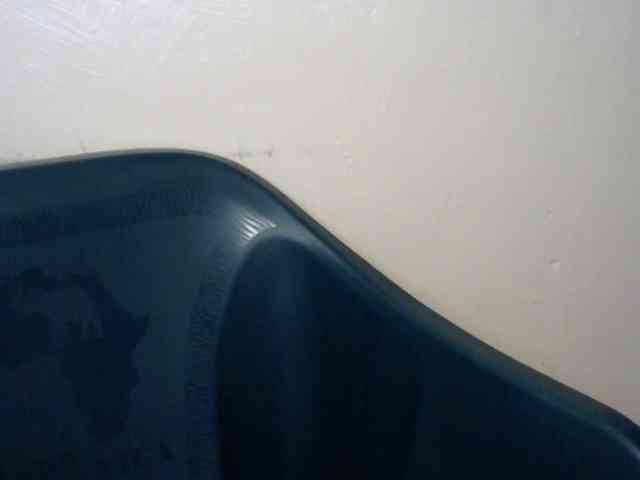 Drippypussy07