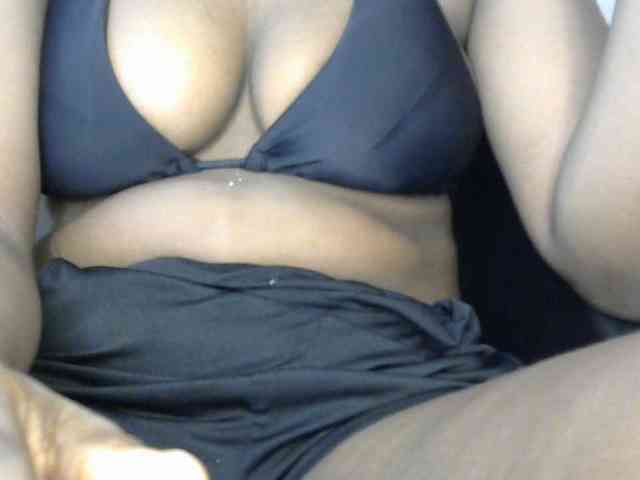 Drippypussy07 webcam