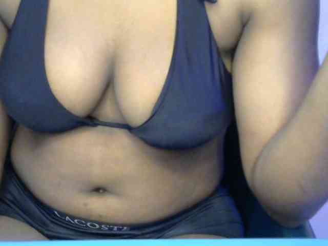 Drippypussy07 webcam
