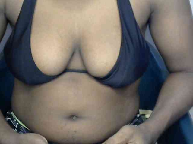 Drippypussy07 webcam