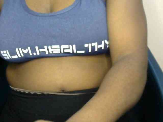 Drippypussy07 webcam