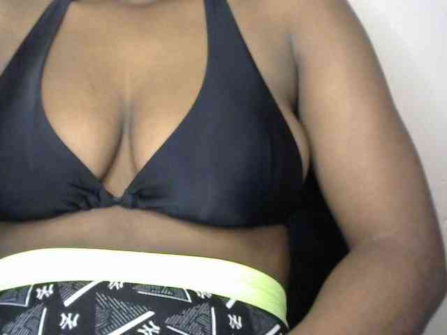 Drippypussy07 webcam