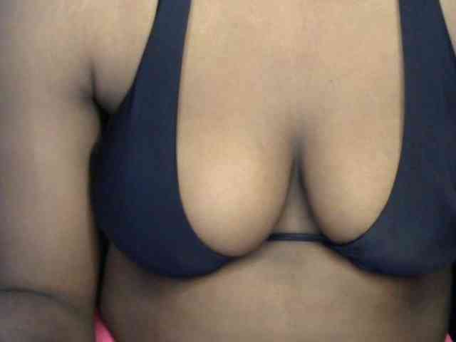Drippypussy07 webcam
