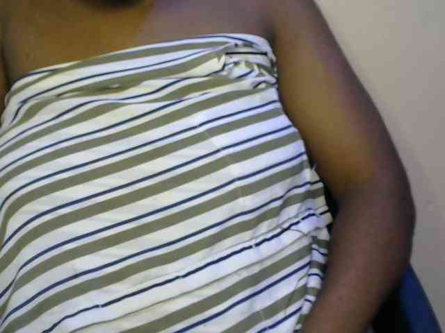 Drippypussy07 webcam