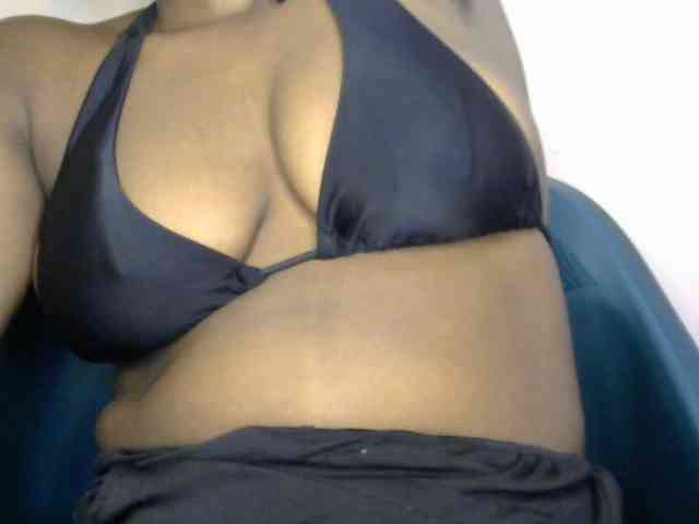 Drippypussy07 webcam