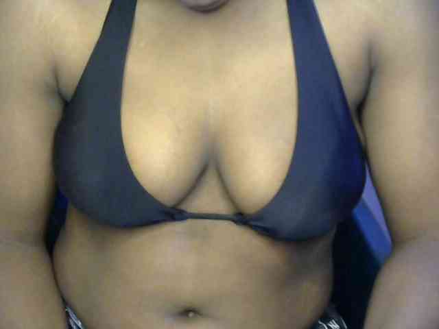 Drippypussy07 webcam