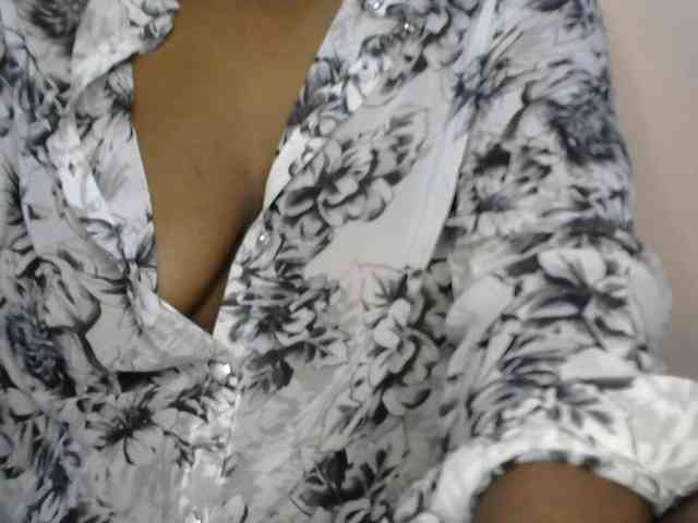 Drippypussy07 webcam