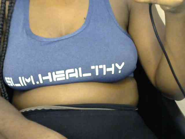 Drippypussy07