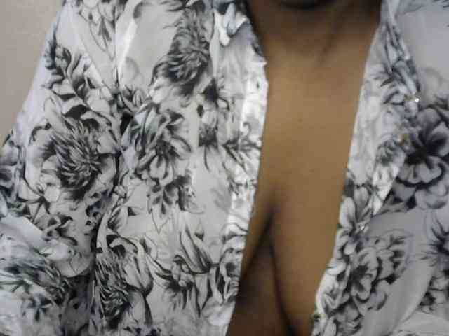 Drippypussy07 webcam