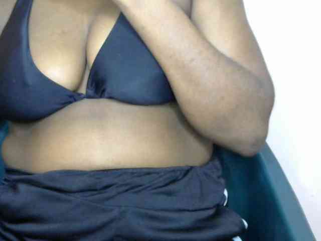 Drippypussy07 webcam