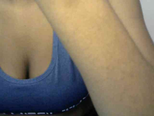 Drippypussy07