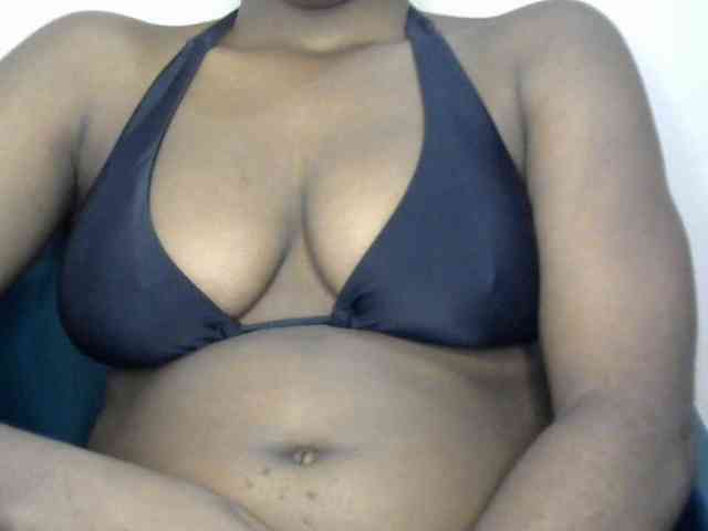Drippypussy07 webcam