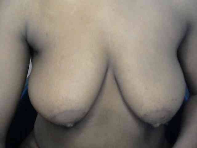Drippypussy07 webcam