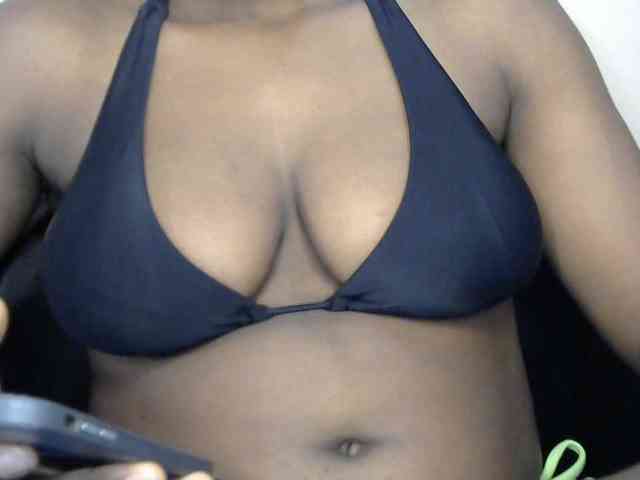 Drippypussy07 webcam