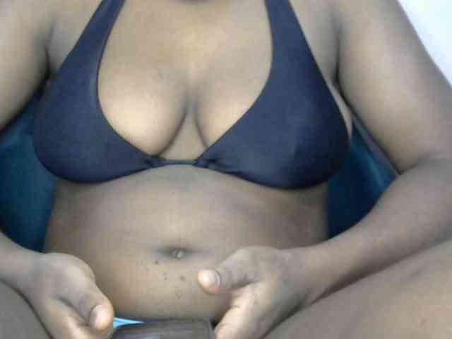 Drippypussy07 webcam