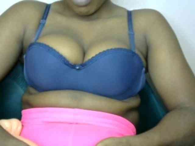 Drippypussy07 webcam