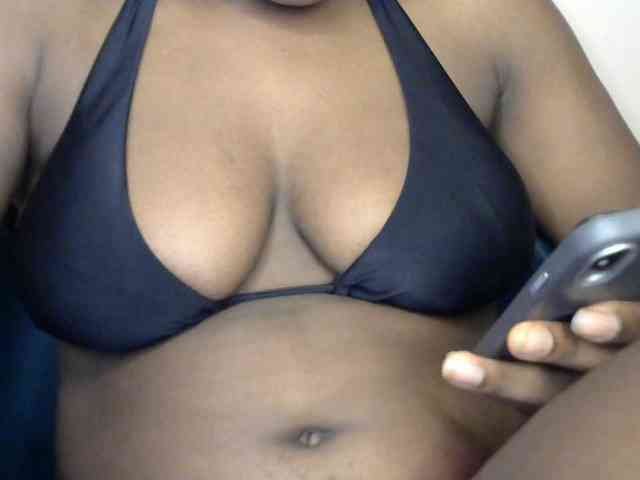 Drippypussy07 webcam