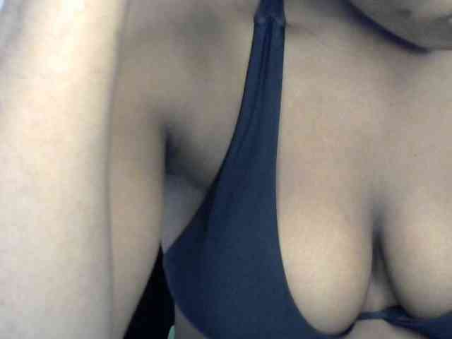 Drippypussy07 webcam