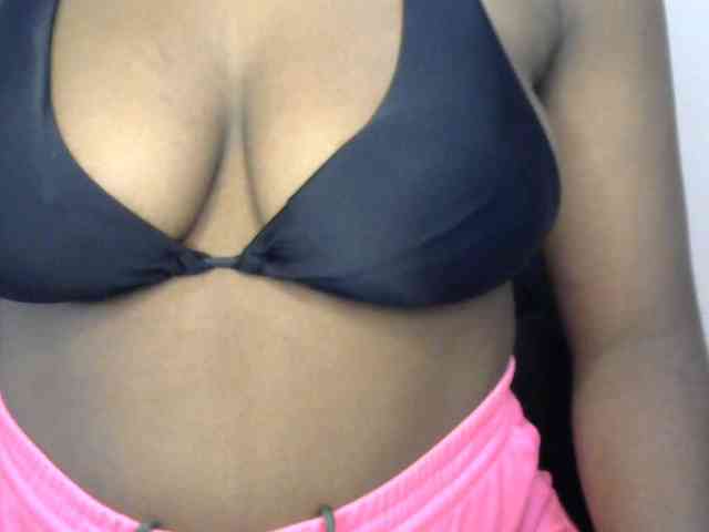 Drippypussy07
