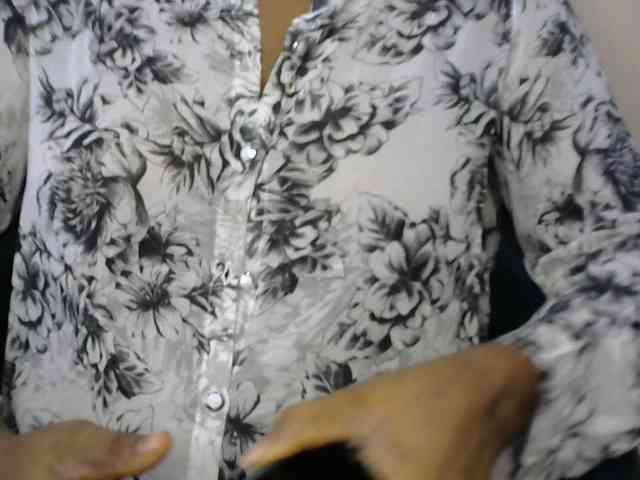 Drippypussy07 webcam