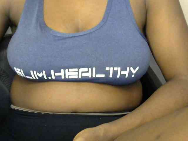 Drippypussy07 webcam