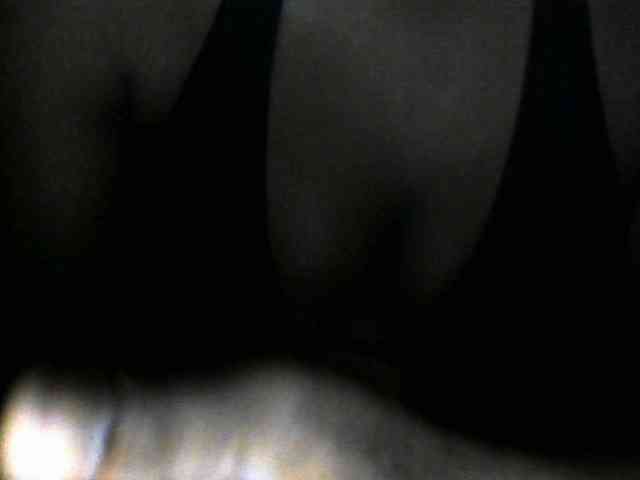 Drippypussy07 webcam