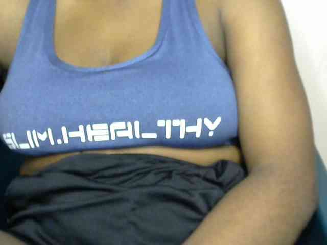 Drippypussy07 webcam